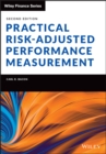 Image for Practical Risk-Adjusted Performance Measurement
