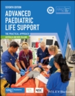 Image for Advanced Paediatric Life Support, Australia and New Zealand : The Practical Approach