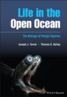 Image for Life in the Open Ocean