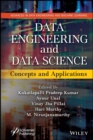 Image for Data engineering and data science  : concepts and applications