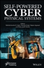 Image for Self-Powered Cyber Physical Systems