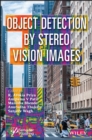 Image for Object Detection by Stereo Vision Images