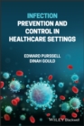 Image for Infection prevention and control in healthcare settings