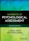 Image for Handbook of Psychological Assessment, Seventh Edit ion