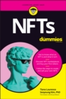 Image for NFTs for dummies