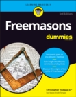 Image for Freemasons for dummies