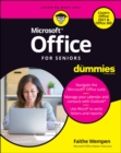 Image for Office For Seniors For Dummies