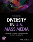 Image for Diversity in U.S. Mass Media