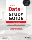 Image for CompTIA data+ study guide  : exam DA0-001