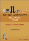 Image for Archaeologist&#39;s Fieldwork Guide