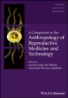 Image for A Companion to the Anthropology of Reproductive Medicine and Technology