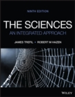 Image for The sciences  : an integrated approach