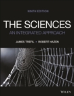 Image for Sciences : An Integrated Approach: An Integrated Approach