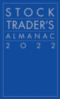 Image for Stock Trader&#39;s Almanac 2022
