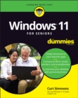 Image for Windows 11 for seniors