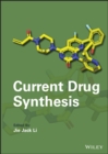 Image for Current Drug Synthesis