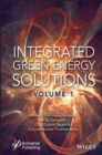 Image for Integrated Green Energy Solutions, Volume 1