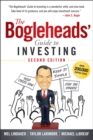 Image for The Bogleheads&#39; Guide to Investing