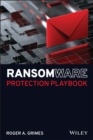 Image for Ransomware Protection Playbook