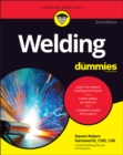 Image for Welding For Dummies