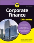 Image for Corporate Finance For Dummies