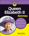 Image for Queen Elizabeth II for dummies