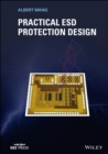 Image for Practical ESD Protection Design