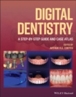 Image for Digital Dentistry