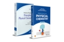 Image for Principles of Physical Chemistry, Multi-Volume