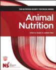 Image for Animal Nutrition