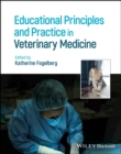 Image for Educational Principles and Practice in Veterinary Medicine