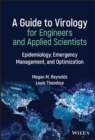Image for Guide to Virology for Engineers and Applied Scientists