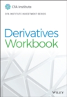 Image for Derivatives Workbook