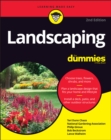 Image for Landscaping For Dummies