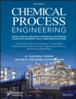 Image for Chemical Process Engineering, Volume 2