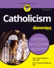 Image for Catholicism For Dummies