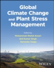 Image for Global Climate Change and Plant Stress Management