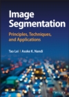 Image for Image Segmentation