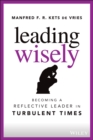 Image for Leading Wisely