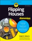 Image for Flipping Houses For Dummies
