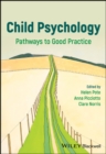 Image for Child psychology  : pathways to good practice