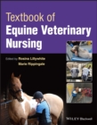 Image for Textbook of Equine Veterinary Nursing