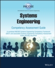 Image for Systems Engineering Competency Assessment Guide