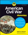 Image for American civil war for dummies