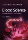 Image for Blood science  : principles and pathology