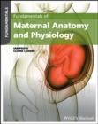 Image for Fundamentals of Maternal Anatomy and Physiology
