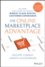 Image for Online Marketplace Advantage