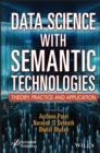 Image for Data Science with Semantic Technologies