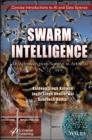 Image for Swarm intelligence  : an approach from natural to artificial