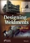 Image for Designing Weldments